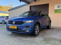Volkswagen T-Roc R-LINE 2.0 TDI 4MOTION DSG7 190CV Bleu - thumbnail 3