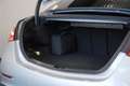 Mercedes-Benz C 300 e Luxury Line Limited AMG/PANO/BURMESTER/MEMORY/SF Gris - thumbnail 17
