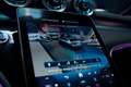 Mercedes-Benz C 300 e Luxury Line Limited AMG/PANO/BURMESTER/MEMORY/SF Gris - thumbnail 36