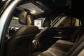 Mercedes-Benz C 300 e Luxury Line Limited AMG/PANO/BURMESTER/MEMORY/SF Gris - thumbnail 10