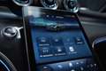 Mercedes-Benz C 300 e Luxury Line Limited AMG/PANO/BURMESTER/MEMORY/SF Gris - thumbnail 21