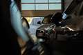 Mercedes-Benz C 300 e Luxury Line Limited AMG/PANO/BURMESTER/MEMORY/SF Gris - thumbnail 43