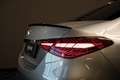 Mercedes-Benz C 300 e Luxury Line Limited AMG/PANO/BURMESTER/MEMORY/SF Gris - thumbnail 42