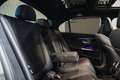 Mercedes-Benz C 300 e Luxury Line Limited AMG/PANO/BURMESTER/MEMORY/SF Gris - thumbnail 16