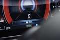 Mercedes-Benz C 300 e Luxury Line Limited AMG/PANO/BURMESTER/MEMORY/SF Gris - thumbnail 34