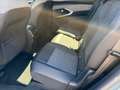 Peugeot 5008 ALLURE Hybrid 136 e-DCS6 Blau - thumbnail 16