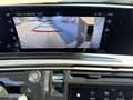 Peugeot 5008 ALLURE Hybrid 136 e-DCS6 Blau - thumbnail 12