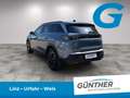 Peugeot 5008 ALLURE Hybrid 136 e-DCS6 Blau - thumbnail 4