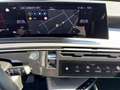 Peugeot 5008 ALLURE Hybrid 136 e-DCS6 Blau - thumbnail 11