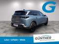 Peugeot 5008 ALLURE Hybrid 136 e-DCS6 Blau - thumbnail 3