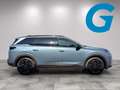 Peugeot 5008 ALLURE Hybrid 136 e-DCS6 Blau - thumbnail 18