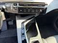 Peugeot 5008 ALLURE Hybrid 136 e-DCS6 Blau - thumbnail 10