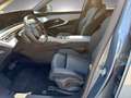 Peugeot 5008 ALLURE Hybrid 136 e-DCS6 Blau - thumbnail 7
