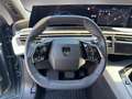 Peugeot 5008 ALLURE Hybrid 136 e-DCS6 Blau - thumbnail 8