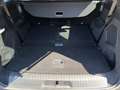 Peugeot 5008 ALLURE Hybrid 136 e-DCS6 Blau - thumbnail 20