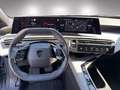 Peugeot 5008 ALLURE Hybrid 136 e-DCS6 Blau - thumbnail 9