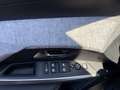 Peugeot 5008 ALLURE Hybrid 136 e-DCS6 Blau - thumbnail 15