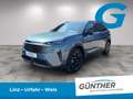 Peugeot 5008 ALLURE Hybrid 136 e-DCS6 Blau - thumbnail 1
