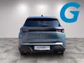 Peugeot 5008 ALLURE Hybrid 136 e-DCS6 Blau - thumbnail 19