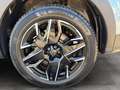 Peugeot 5008 ALLURE Hybrid 136 e-DCS6 Blau - thumbnail 6