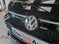 Volkswagen Golf Style eHybrid DSG 150 kW Schwarz - thumbnail 14