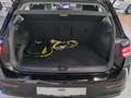 Volkswagen Golf Style eHybrid DSG 150 kW Schwarz - thumbnail 34