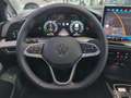 Volkswagen Golf Style eHybrid DSG 150 kW Schwarz - thumbnail 17