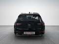 Volkswagen Golf Style eHybrid DSG 150 kW Schwarz - thumbnail 5