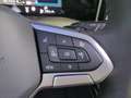 Volkswagen Golf Style eHybrid DSG 150 kW Schwarz - thumbnail 22