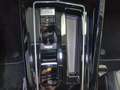 Volkswagen Golf Style eHybrid DSG 150 kW Schwarz - thumbnail 33