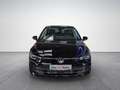 Volkswagen Golf Style eHybrid DSG 150 kW Schwarz - thumbnail 2