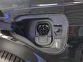 Volkswagen Golf Style eHybrid DSG 150 kW Schwarz - thumbnail 13