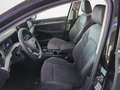 Volkswagen Golf Style eHybrid DSG 150 kW Schwarz - thumbnail 10
