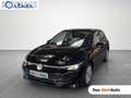 Volkswagen Golf Style eHybrid DSG 150 kW Schwarz - thumbnail 1