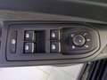 Volkswagen Golf Style eHybrid DSG 150 kW Schwarz - thumbnail 15