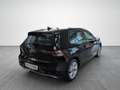 Volkswagen Golf Style eHybrid DSG 150 kW Schwarz - thumbnail 6