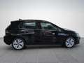 Volkswagen Golf Style eHybrid DSG 150 kW Schwarz - thumbnail 7