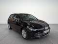 Volkswagen Golf Style eHybrid DSG 150 kW Schwarz - thumbnail 8