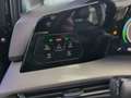 Volkswagen Golf Style eHybrid DSG 150 kW Schwarz - thumbnail 18