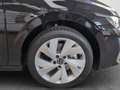 Volkswagen Golf Style eHybrid DSG 150 kW Schwarz - thumbnail 9