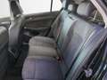 Volkswagen Golf Style eHybrid DSG 150 kW Schwarz - thumbnail 12