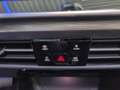 Volkswagen Golf Style eHybrid DSG 150 kW Schwarz - thumbnail 31