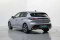 Peugeot 308 1.5 BlueHDi S&S Allure EAT8 130 Plateado - thumbnail 8