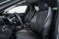 Peugeot 308 1.5 BlueHDi S&S Allure EAT8 130 Plateado - thumbnail 12