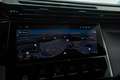 Peugeot 308 1.5 BlueHDi S&S Allure EAT8 130 Plateado - thumbnail 27