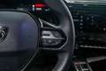 Peugeot 308 1.5 BlueHDi S&S Allure EAT8 130 Plateado - thumbnail 19