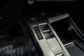 Peugeot 308 1.5 BlueHDi S&S Allure EAT8 130 Plateado - thumbnail 24