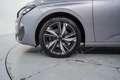 Peugeot 308 1.5 BlueHDi S&S Allure EAT8 130 Plateado - thumbnail 10