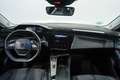 Peugeot 308 1.5 BlueHDi S&S Allure EAT8 130 Plateado - thumbnail 11