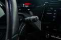 Peugeot 308 1.5 BlueHDi S&S Allure EAT8 130 Plateado - thumbnail 20